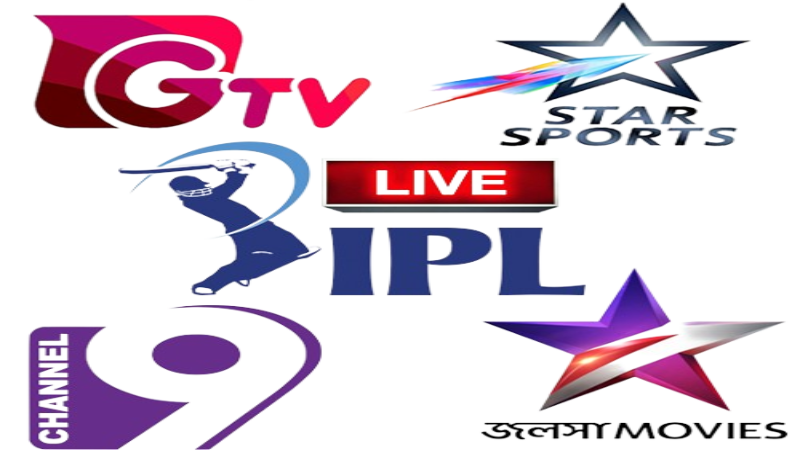 iptv totaal