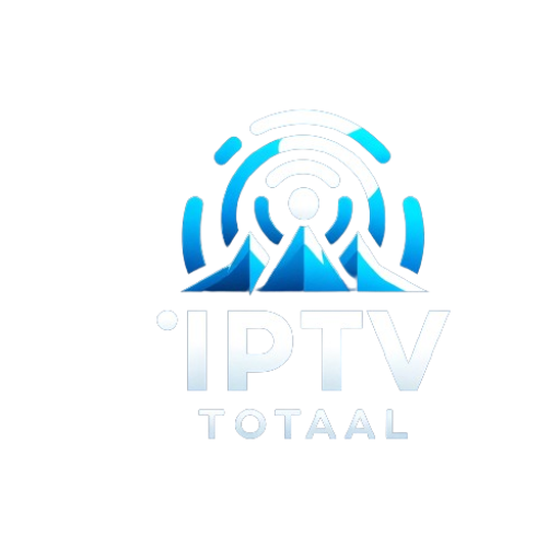 iptv totaal