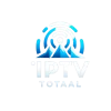 iptv totaal