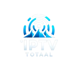 iptv totaal